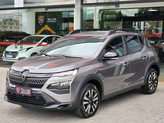 RENAULT KARDIAN 1.0 TCE FLEX EVOLUTION EDC RENAULT KARDIAN 1.0 TCE FLEX EVOLUTION EDC
